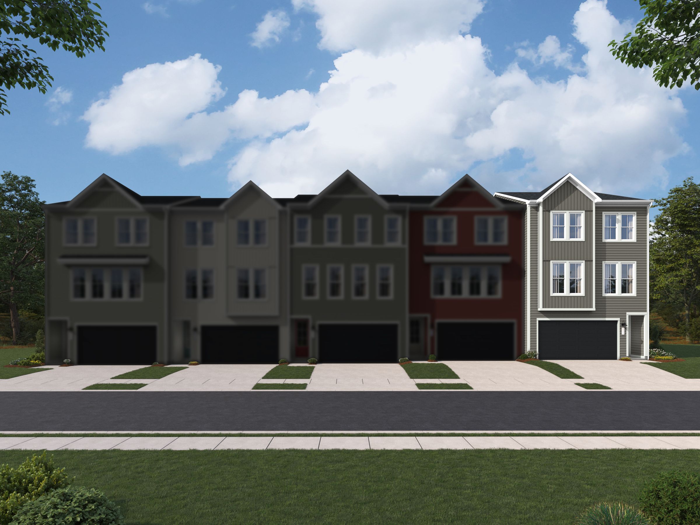 137 Sapphire Street (Teagan 24-F2) Image