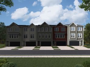 137 Sapphire Street (Teagan 24-F2)