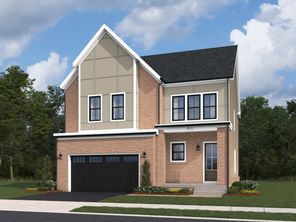 41789 Quail Meadows Court (Stone 36-F2)