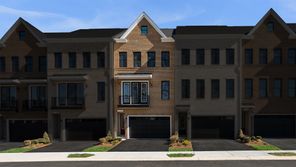 42143 Picasso Square (Turner 22-F2-RT)