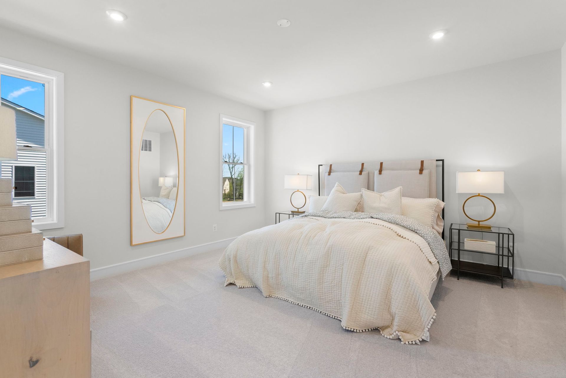 Tyce 24-F2 Townhome