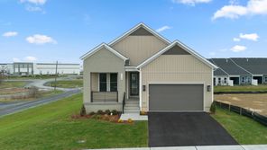 134 Wagtail Lane (Sierra 39-F2)