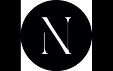Niche at Villa Park: Springfield, Virginia - Van Metre Homes
