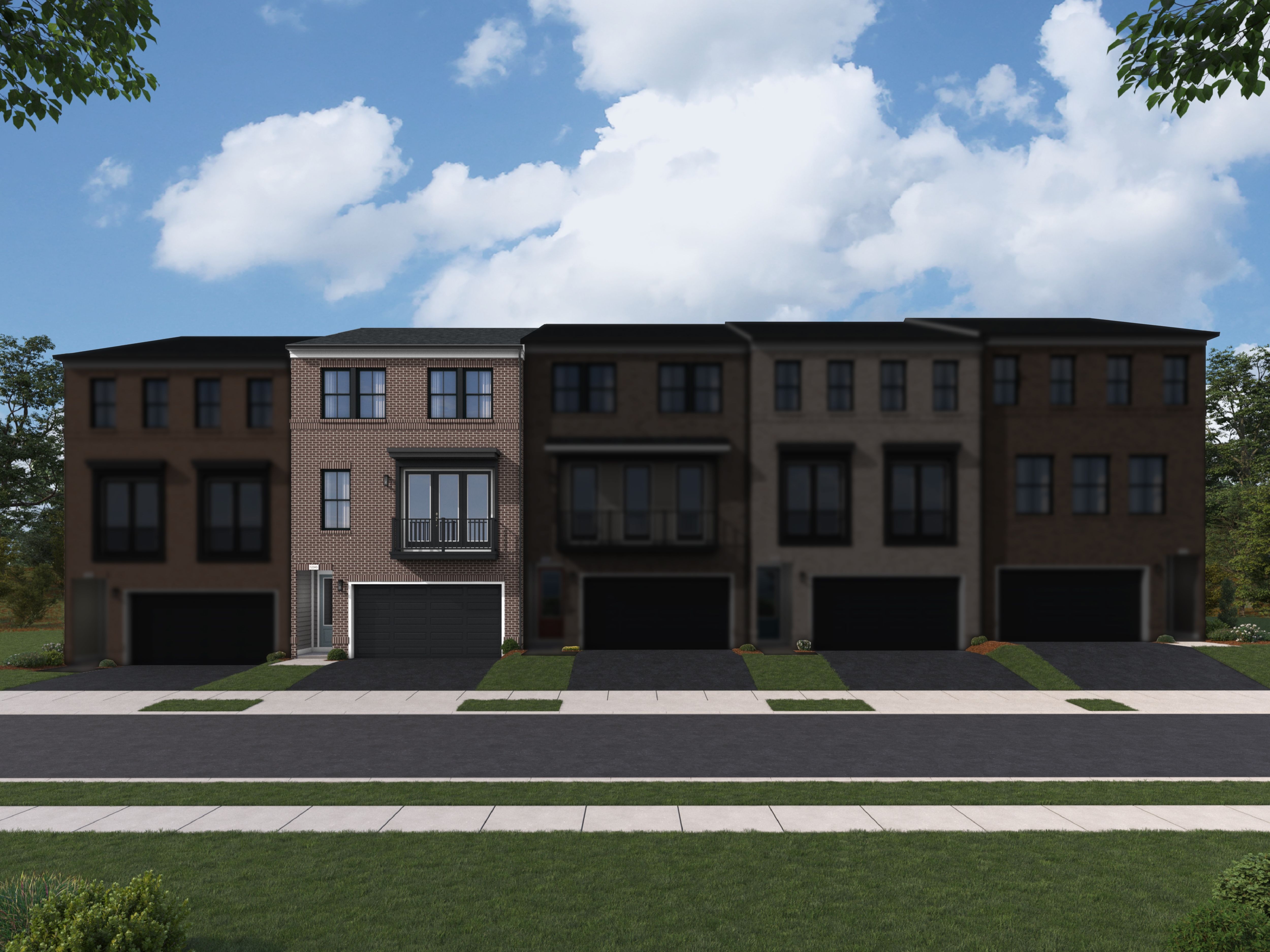 13756 Aviation Place (Taryn 24-F2) Image