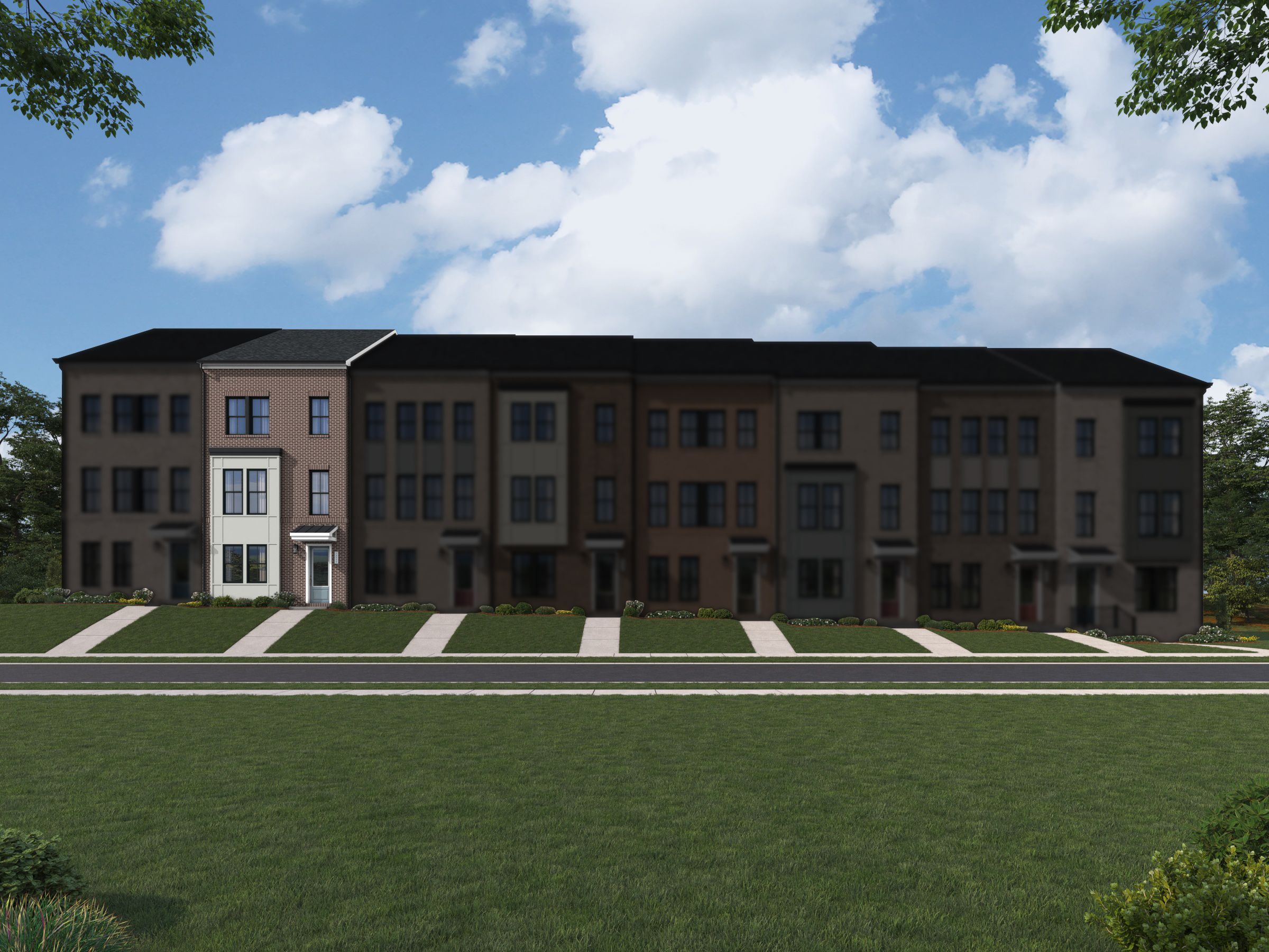 13896 Aviation Place (Tally 20-R2-RT) Image