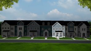 9659 Grant Avenue (Taylor 28-R2)
