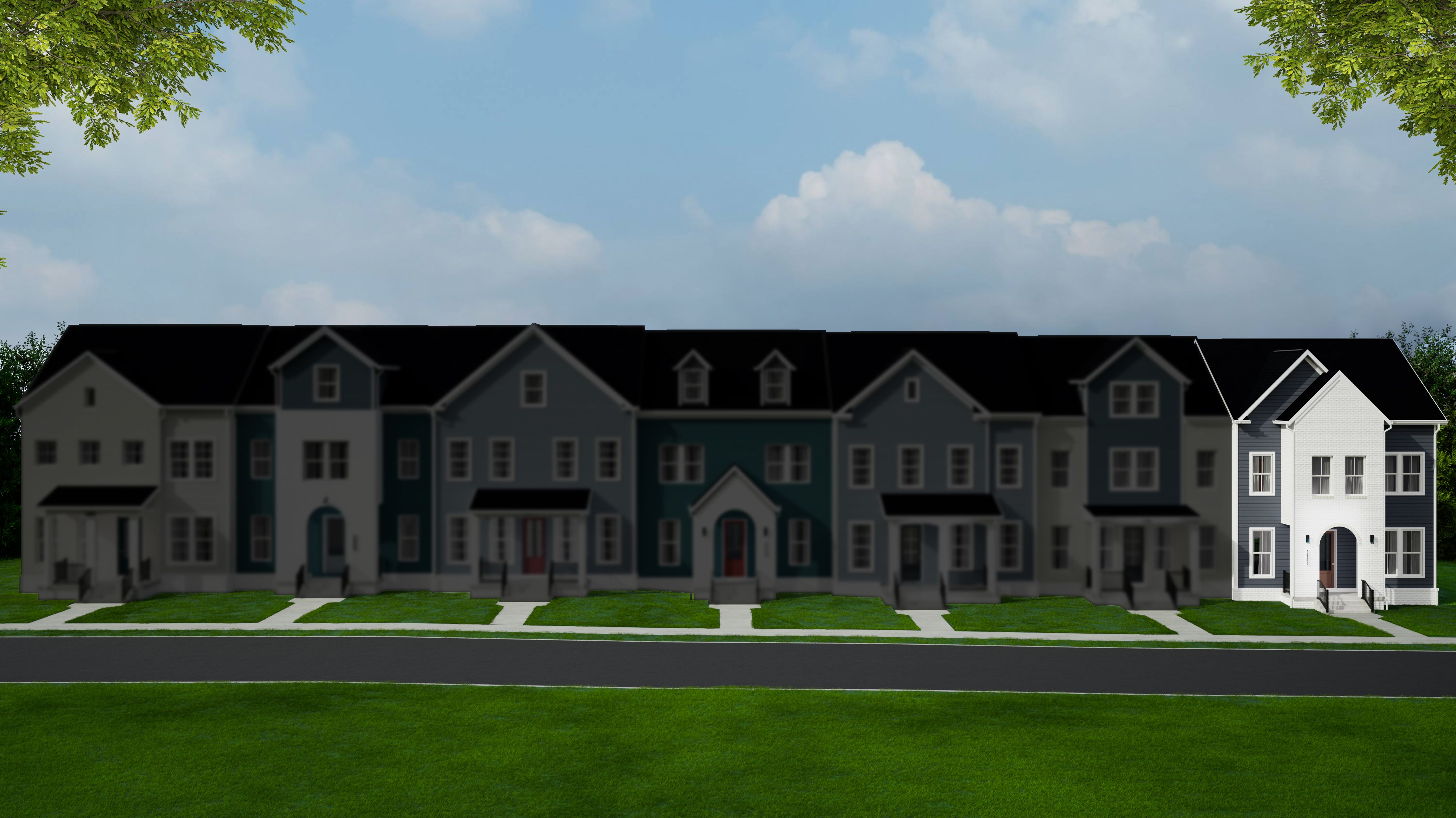 9667 Grant Avenue (Taylor 28-R2) Image