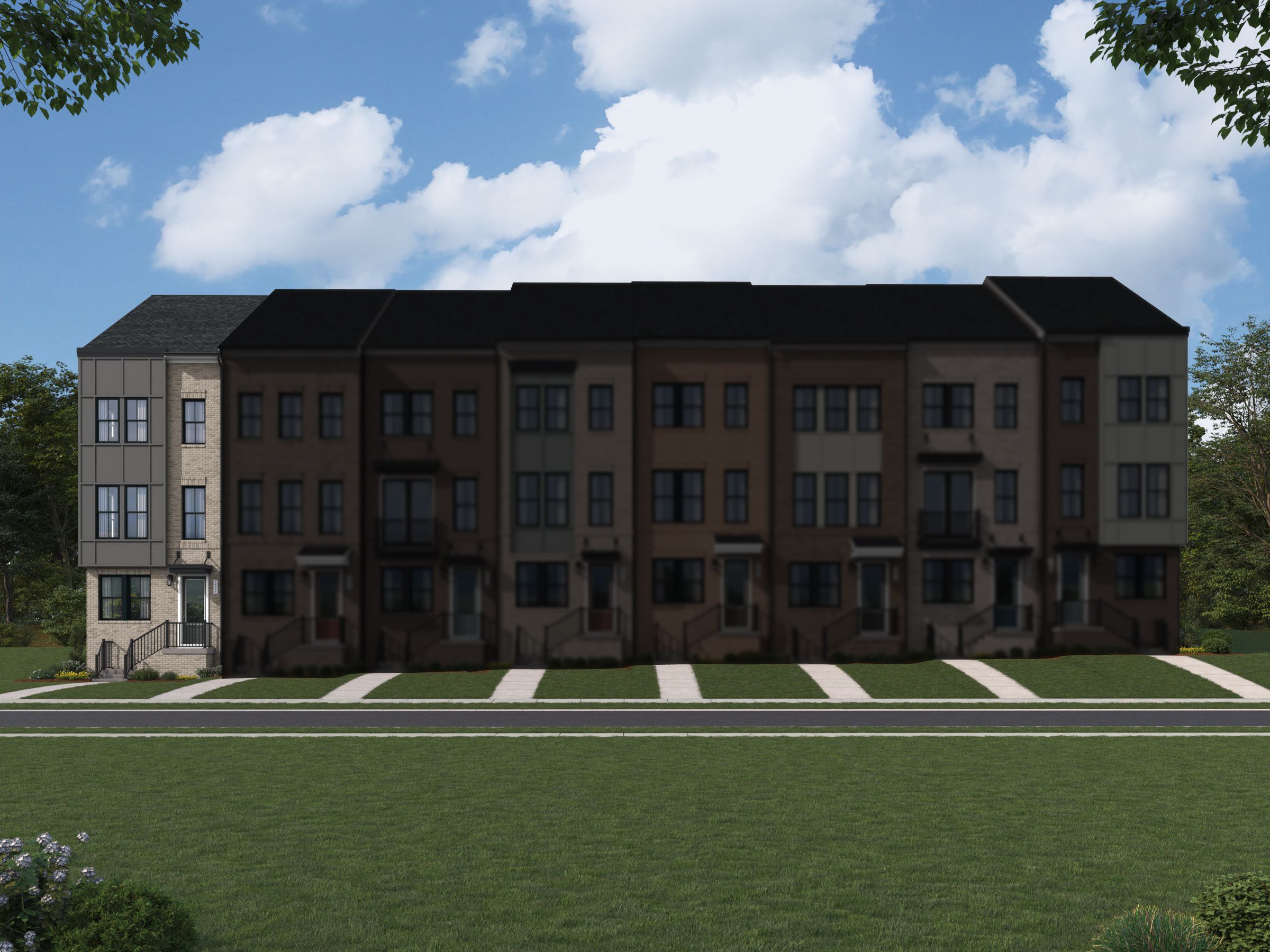 2710 River Birch Road (Tatum 16-R1-RT) Image