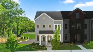 9615 Grant Avenue (Taylor 28-R2)