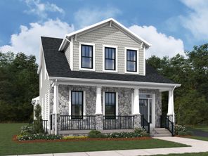2610 Blue Ridge Avenue (Sadie 29-S2)