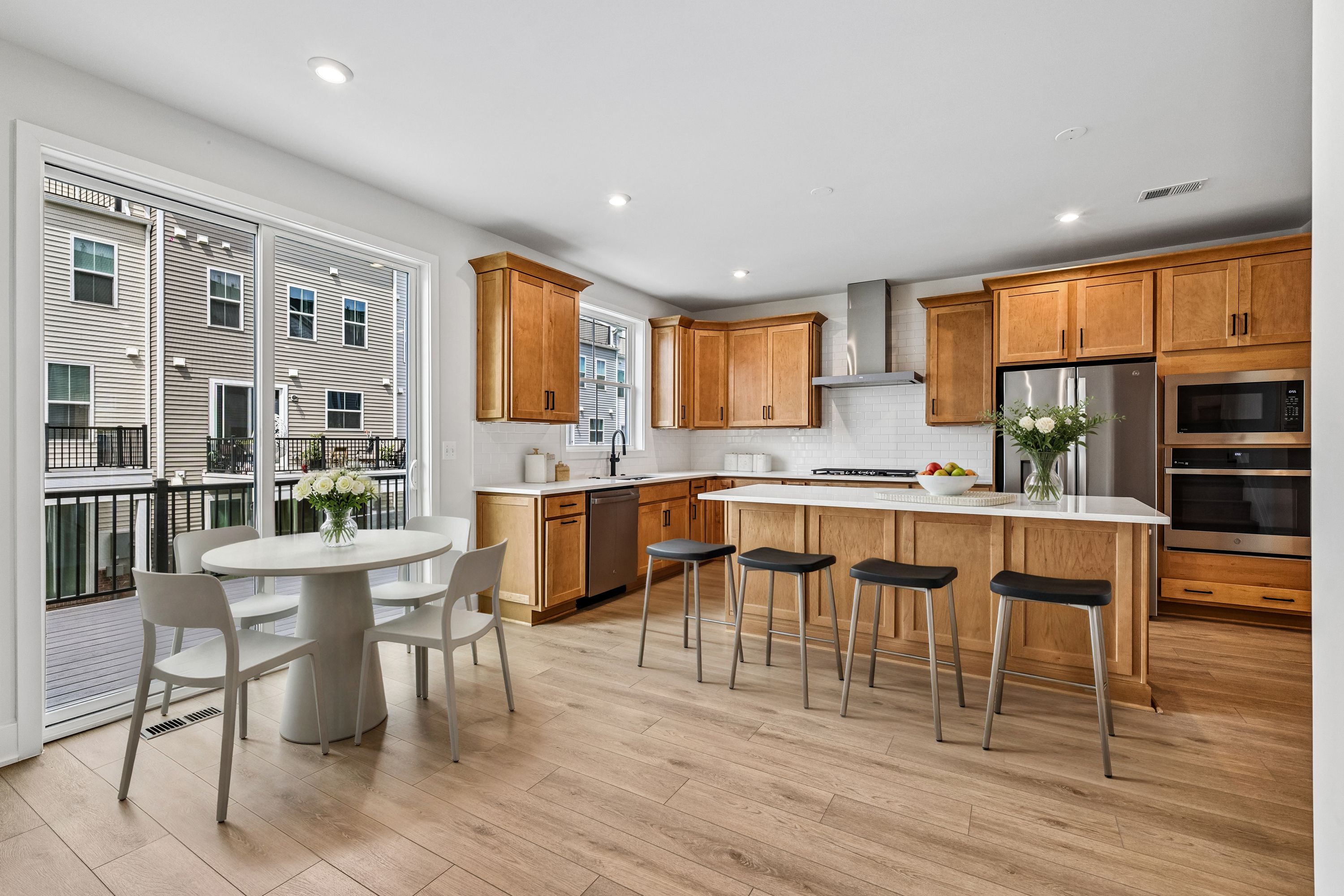 This image features interior design created in collaboration with AI.*