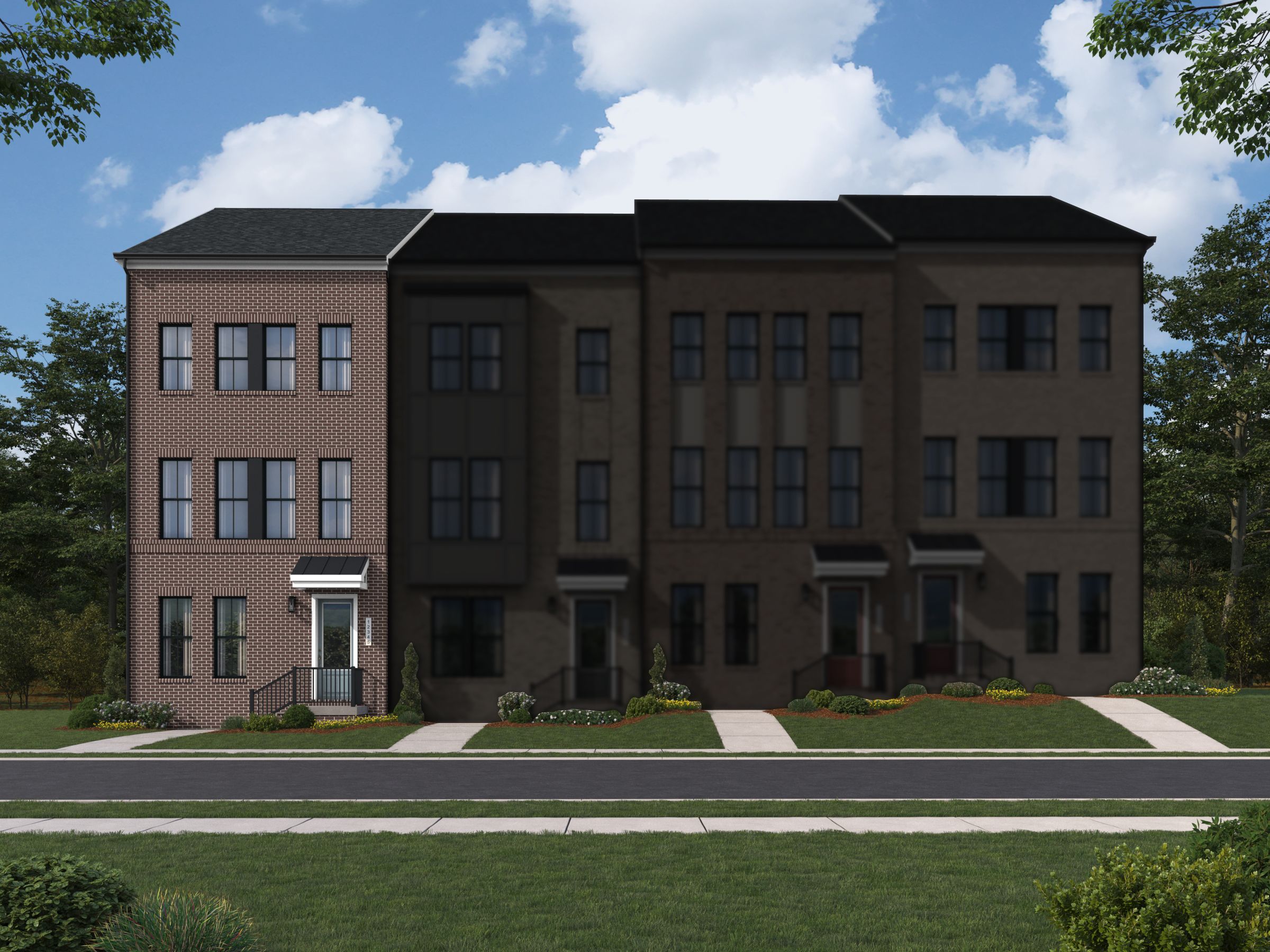 13899 Aviation Place (Tally 20-R2-RT) Image