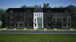 9712 Mulberry Lane (Tyler 20-R2)