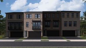 42217 Picasso Square (Tyce 24-F2)