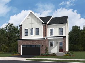 41792 Quail Meadows Court (Stone 36-F2)