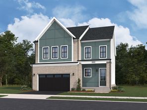 22881 Golden Holly Drive (Stone 36-F2)