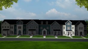 9663 Grant Avenue (Taylor 28-R2)