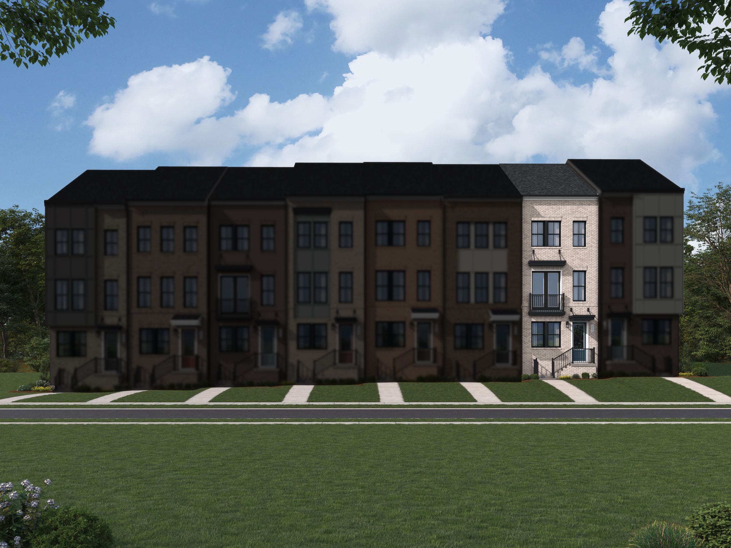 2698 River Birch Road (Tatum 16-R1-RT) Image