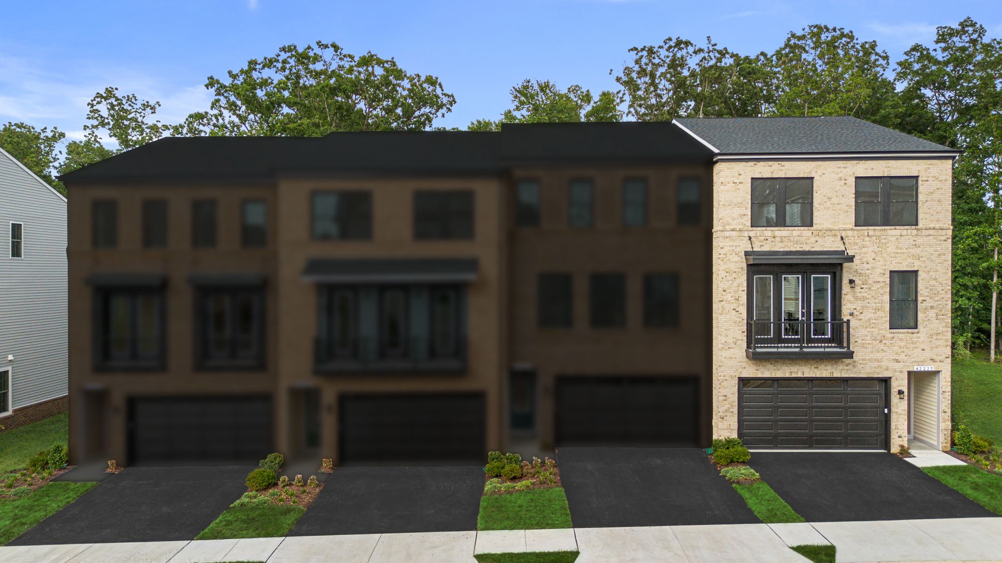 42223 Picasso Square (Tyce 24-F2) Image