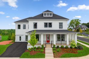 8639 Anderson Avenue (Stella 55-F2)