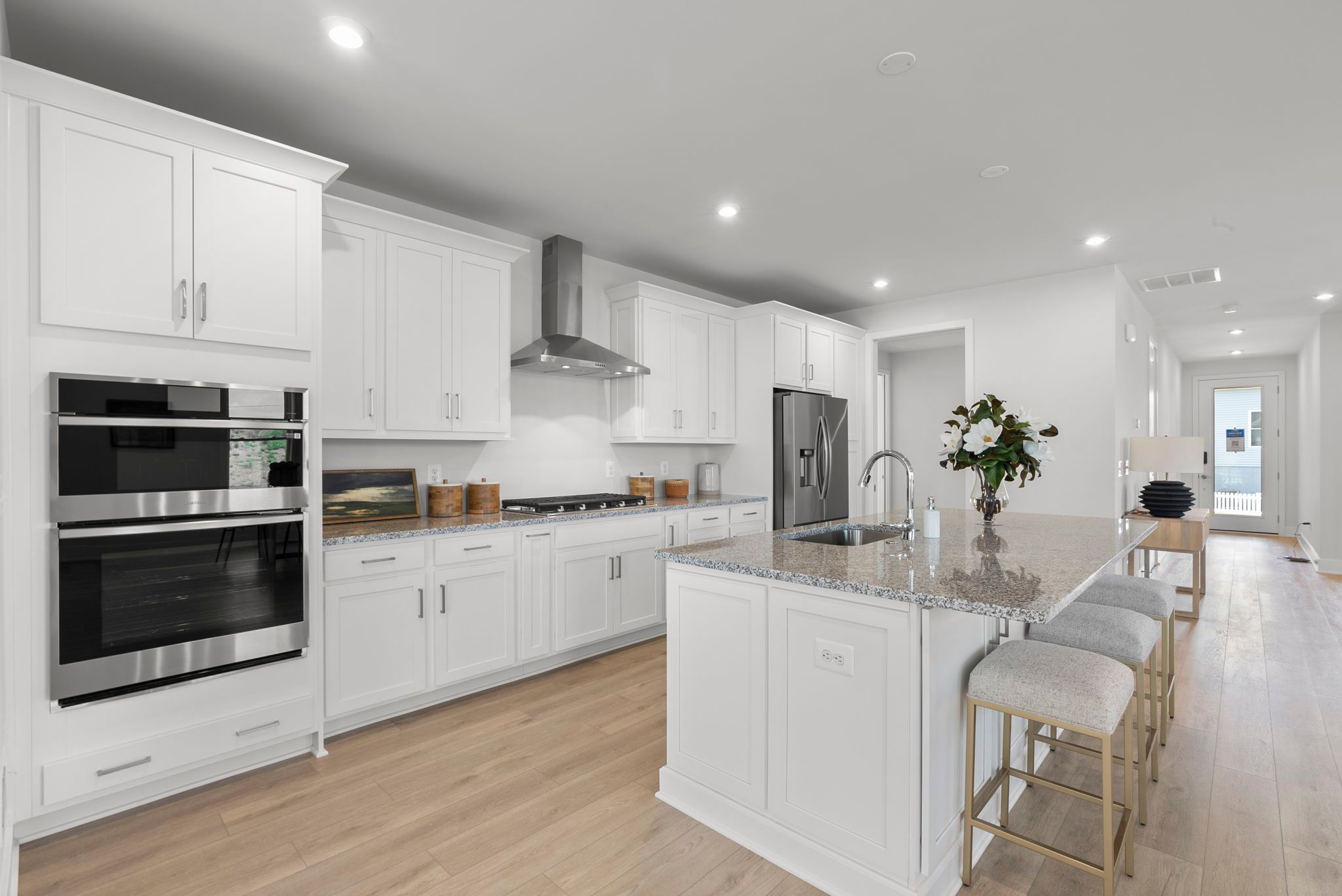 Kitchens Image