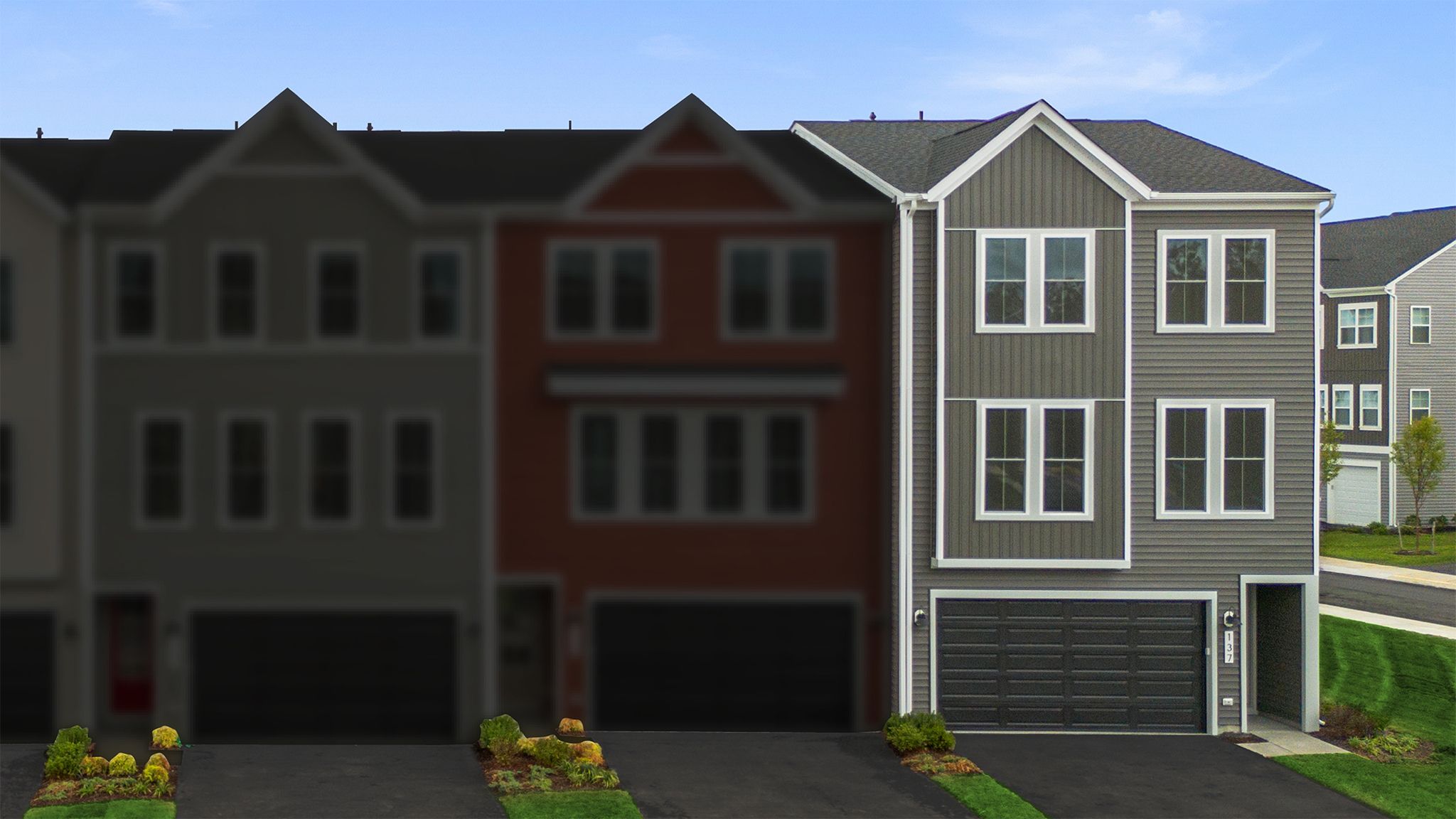 137 Sapphire Street (Teagan 24-F2) Image