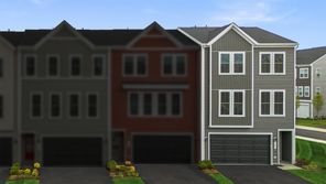 137 Sapphire Street (Teagan 24-F2)