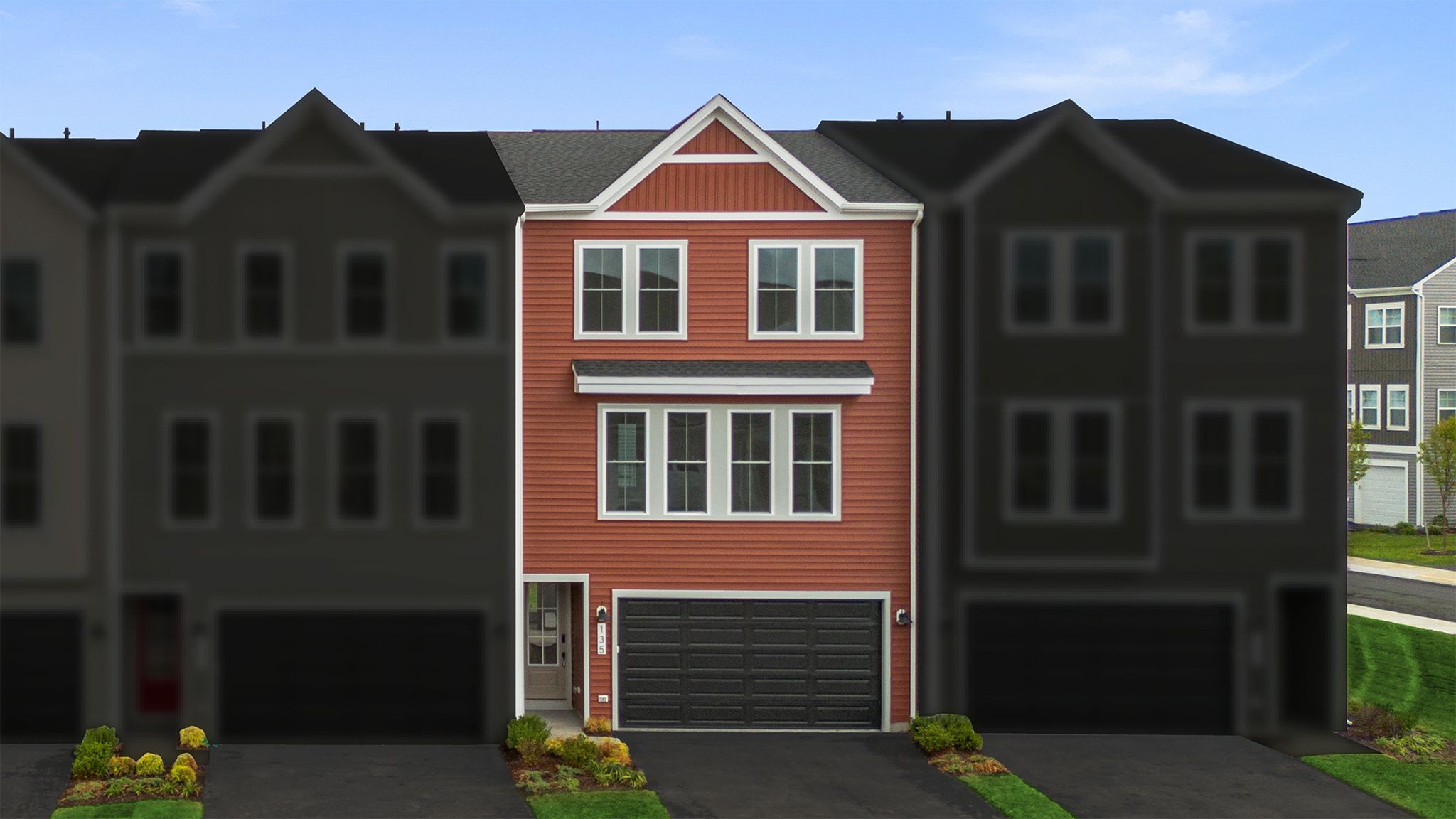135 Sapphire Street (Teagan 24-F2) Image