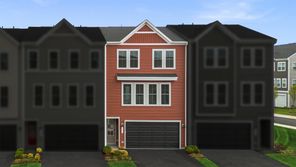 135 Sapphire Street (Teagan 24-F2)