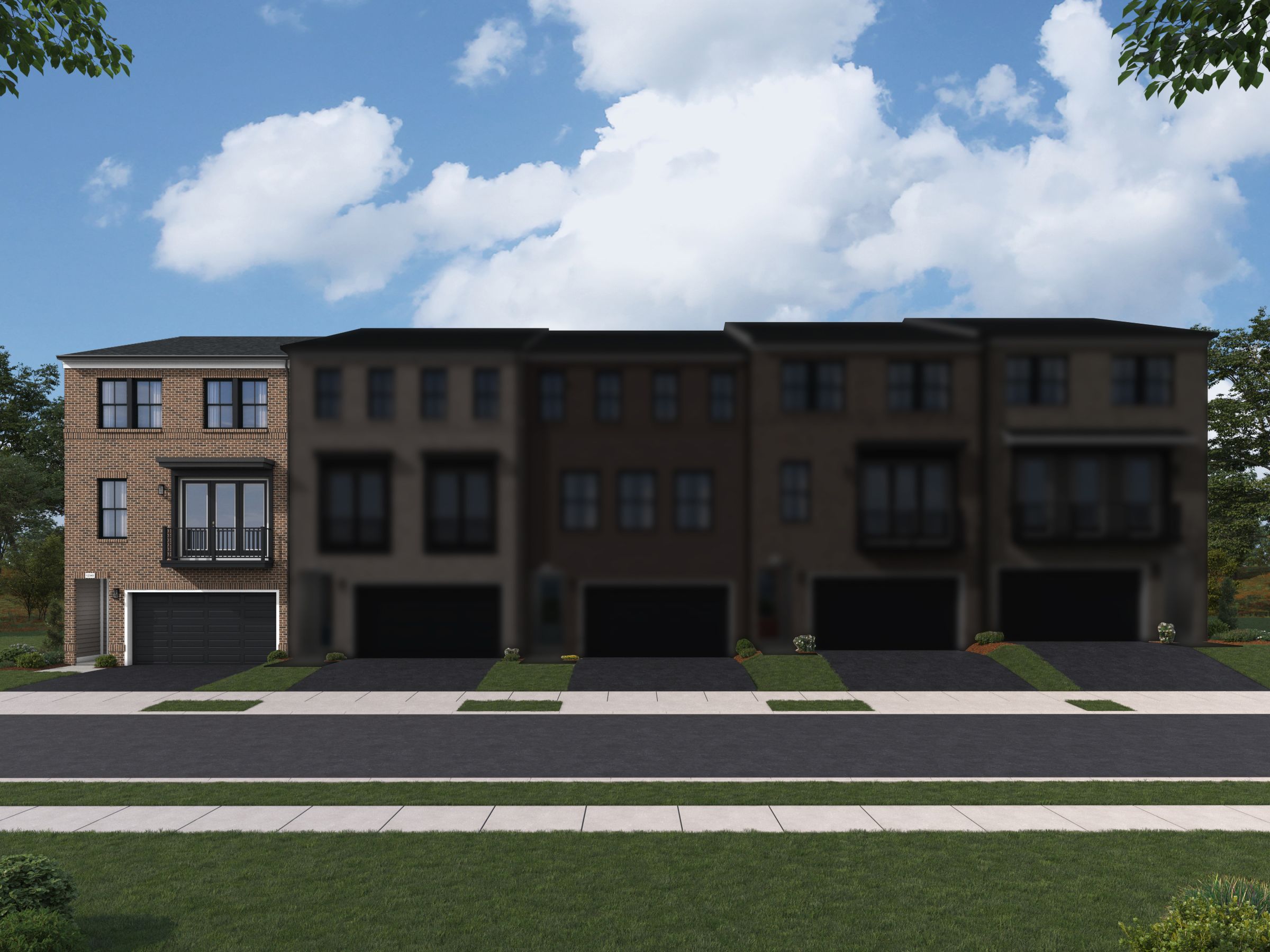 13768 Aviation Place (Taryn 24-F2) Image