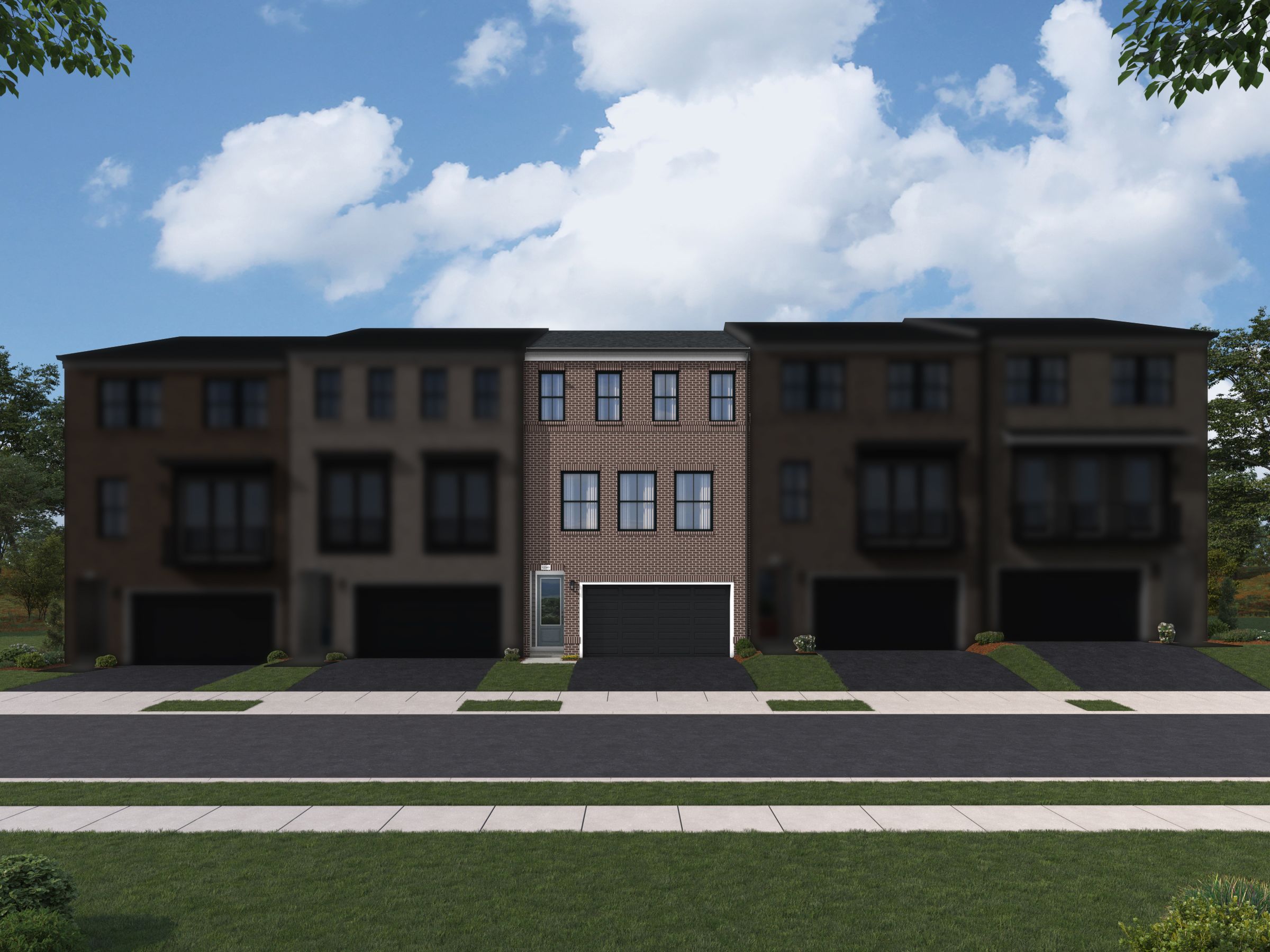 13764 Aviation Place (Taryn 24-F2) Image