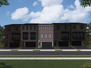 13764 Aviation Place (Taryn 24-F2)