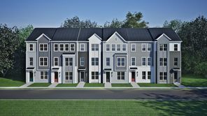 9701 Bartow Street (Tyler 20-R2)