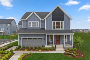 108 Statesman Drive (Sheldon 40-F2)