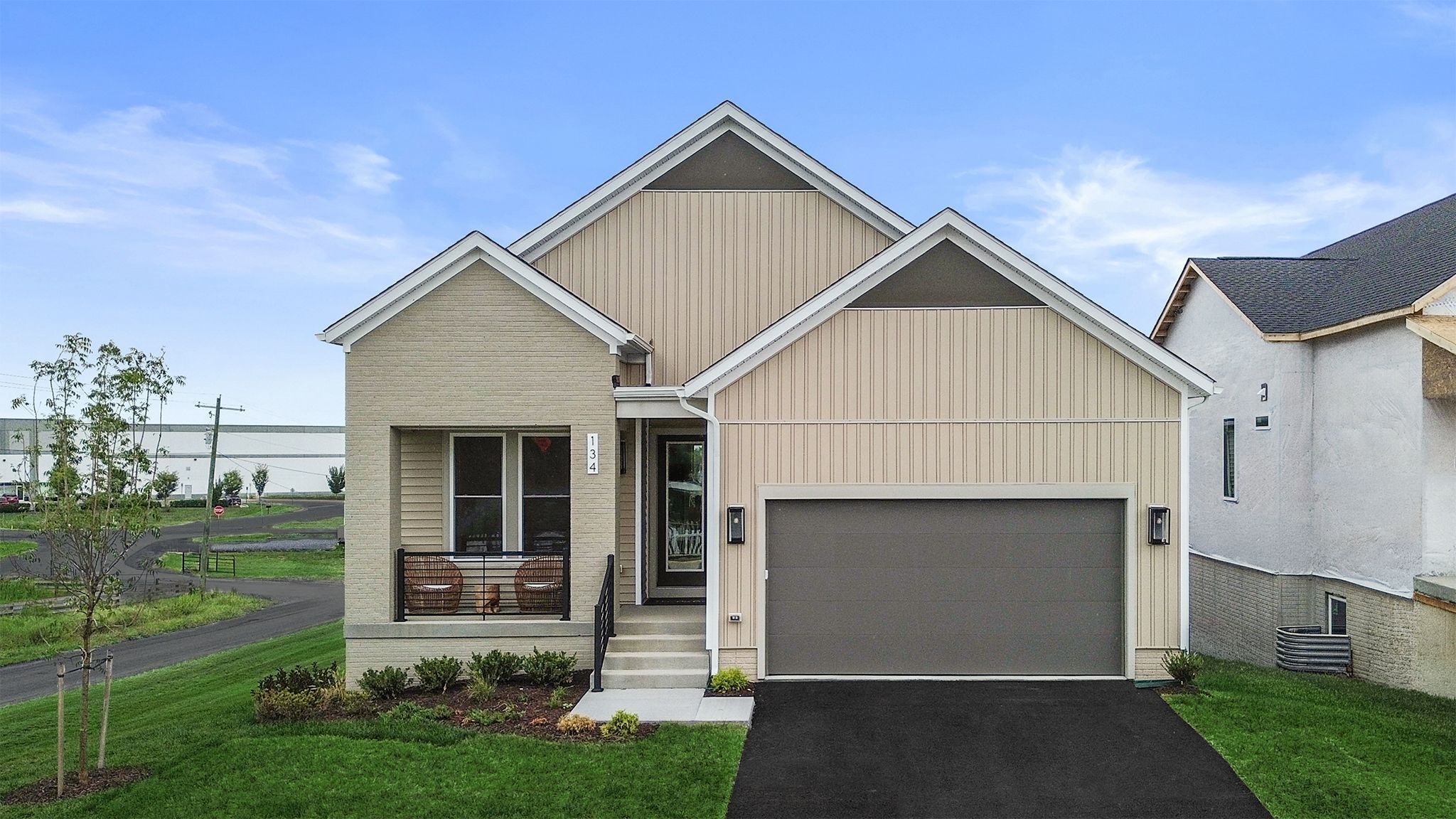134 Wagtail Lane (Sierra 39-F2) Image