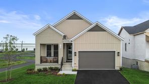 134 Wagtail Lane (Sierra 39-F2)