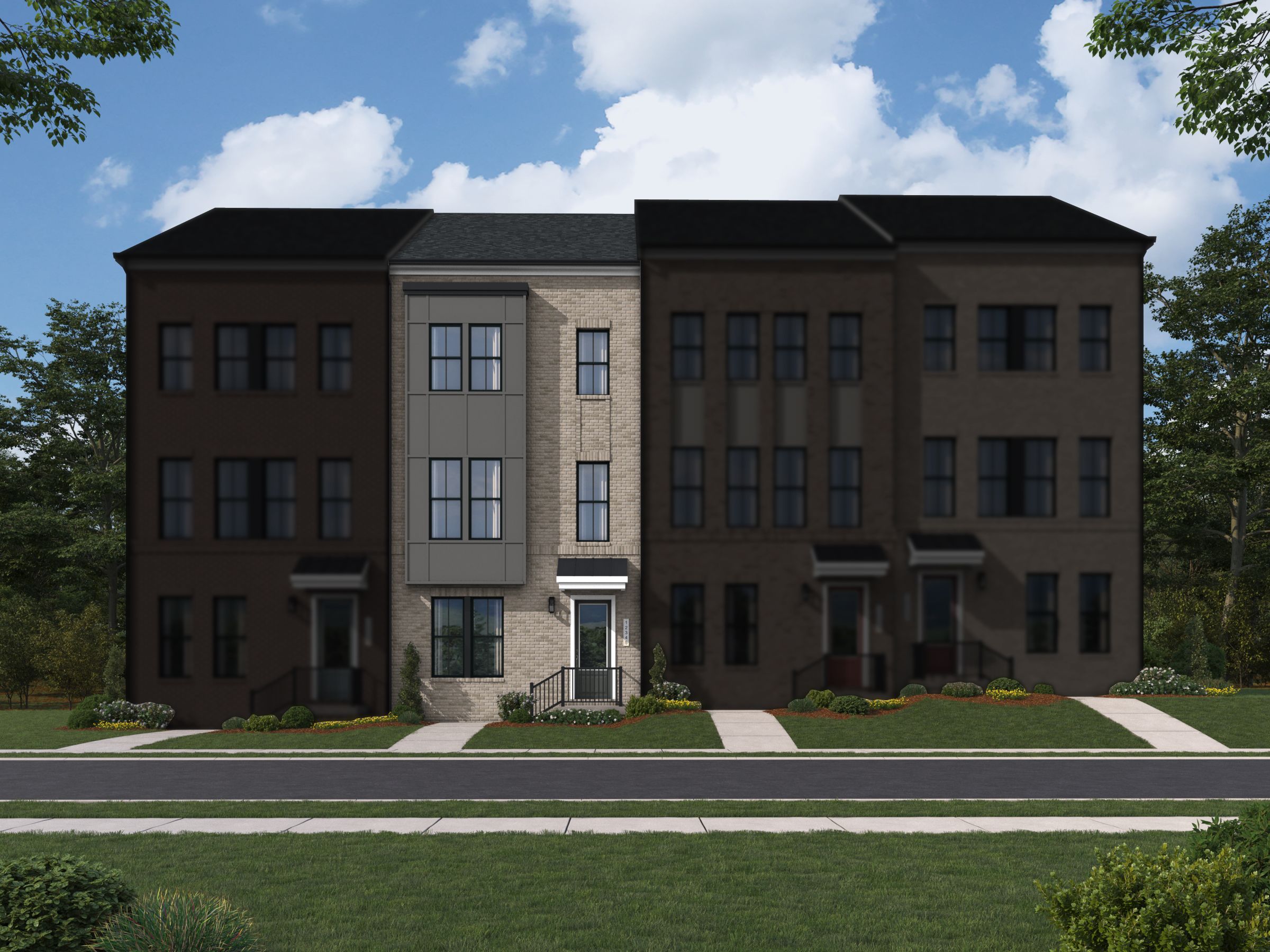 13901 Aviation Place (Tally 20-R2-RT) Image