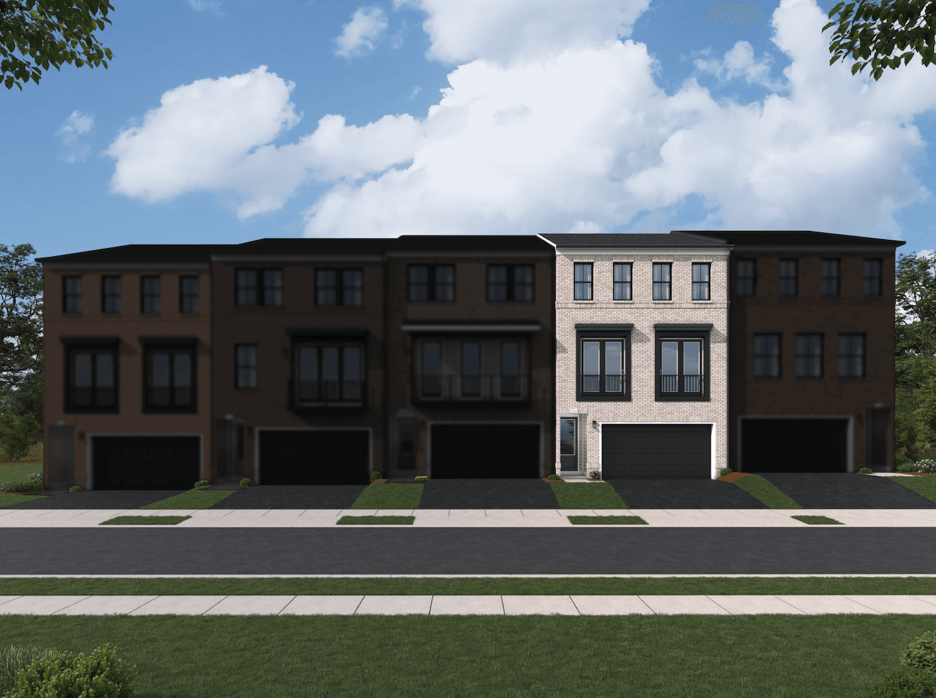 13752 Aviation Place (Taryn 24-F2) Image