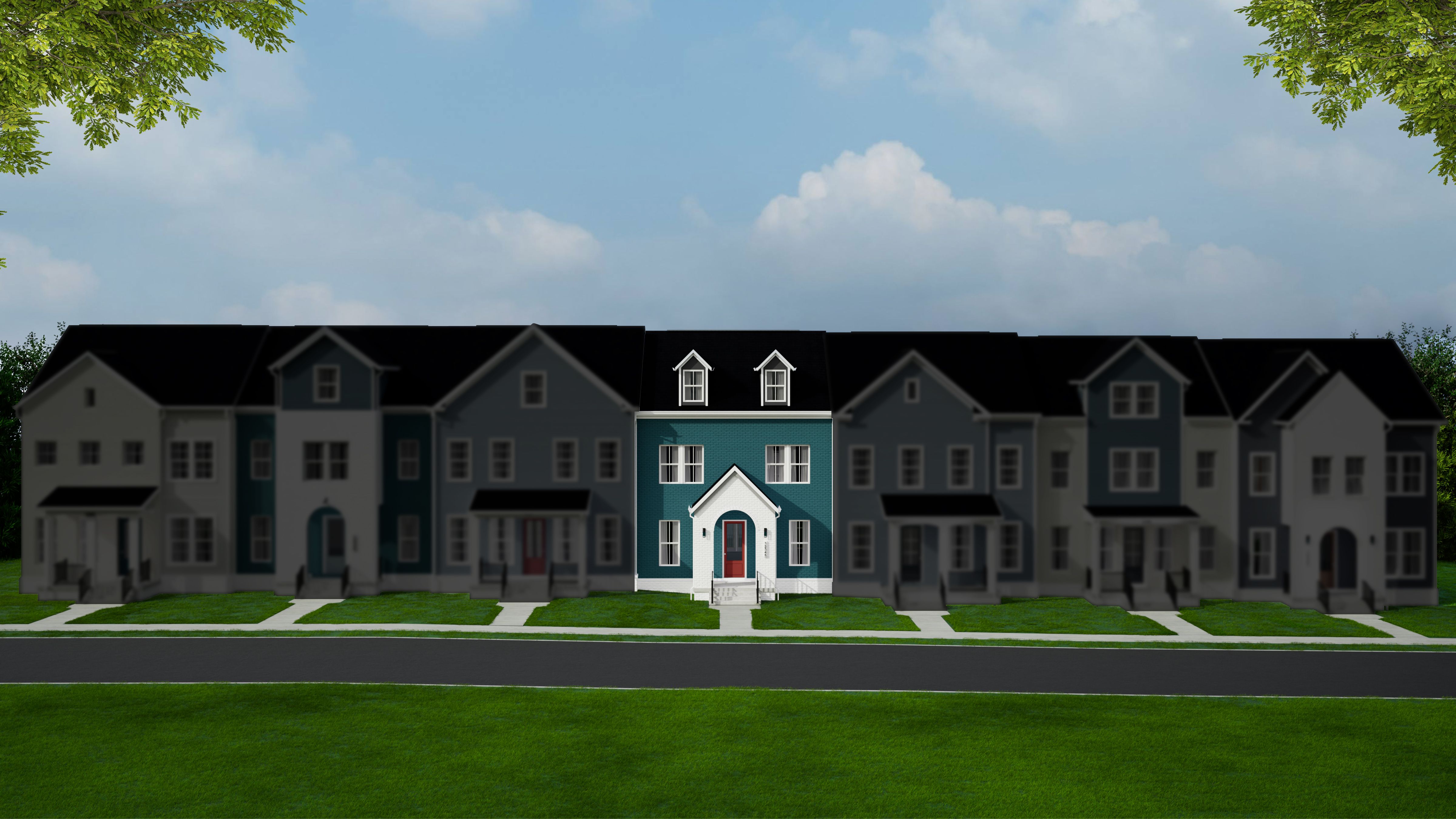 9655 Grant Avenue (Taylor 28-R2) Image