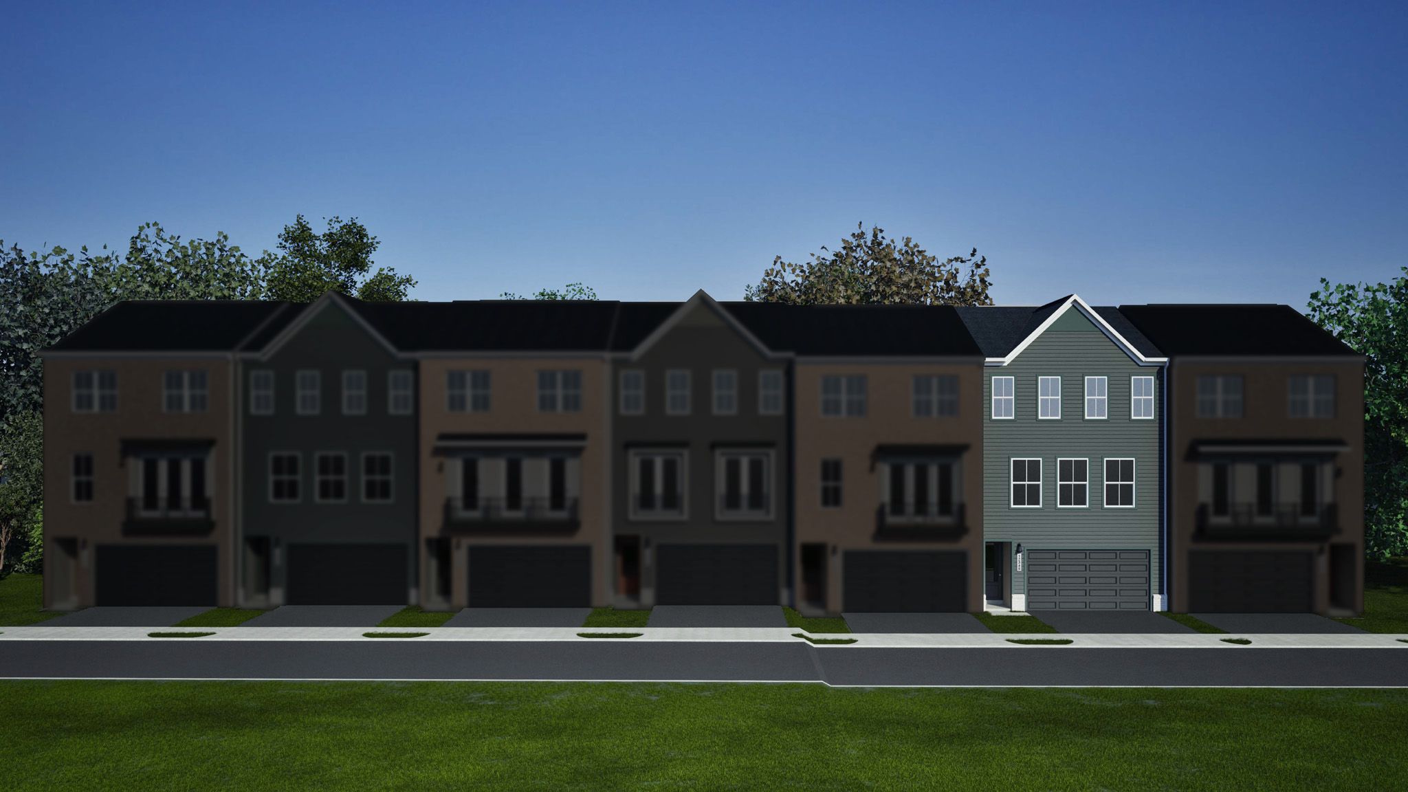 9756 Monarch Road (Tahoe 24-F2) Image