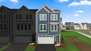 100 Galaxy Place (Teagan 24-F2)