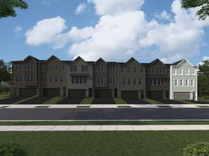 181 Heyford Drive (Teagan 24-F2)