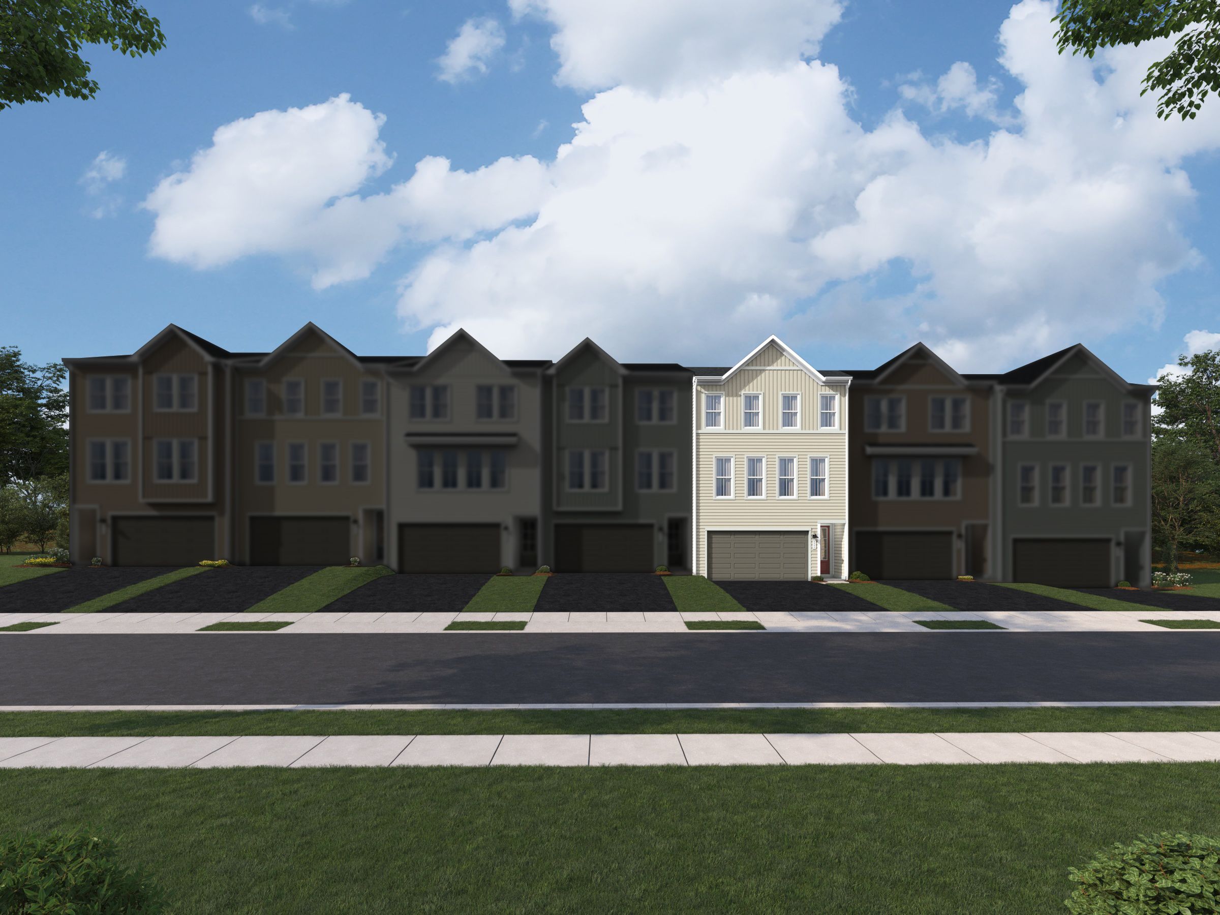 177 Heyford Drive (Teagan 24-F2) Image