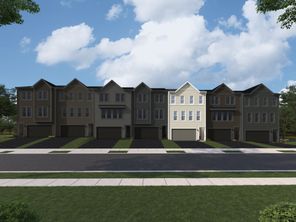 177 Heyford Drive (Teagan 24-F2)