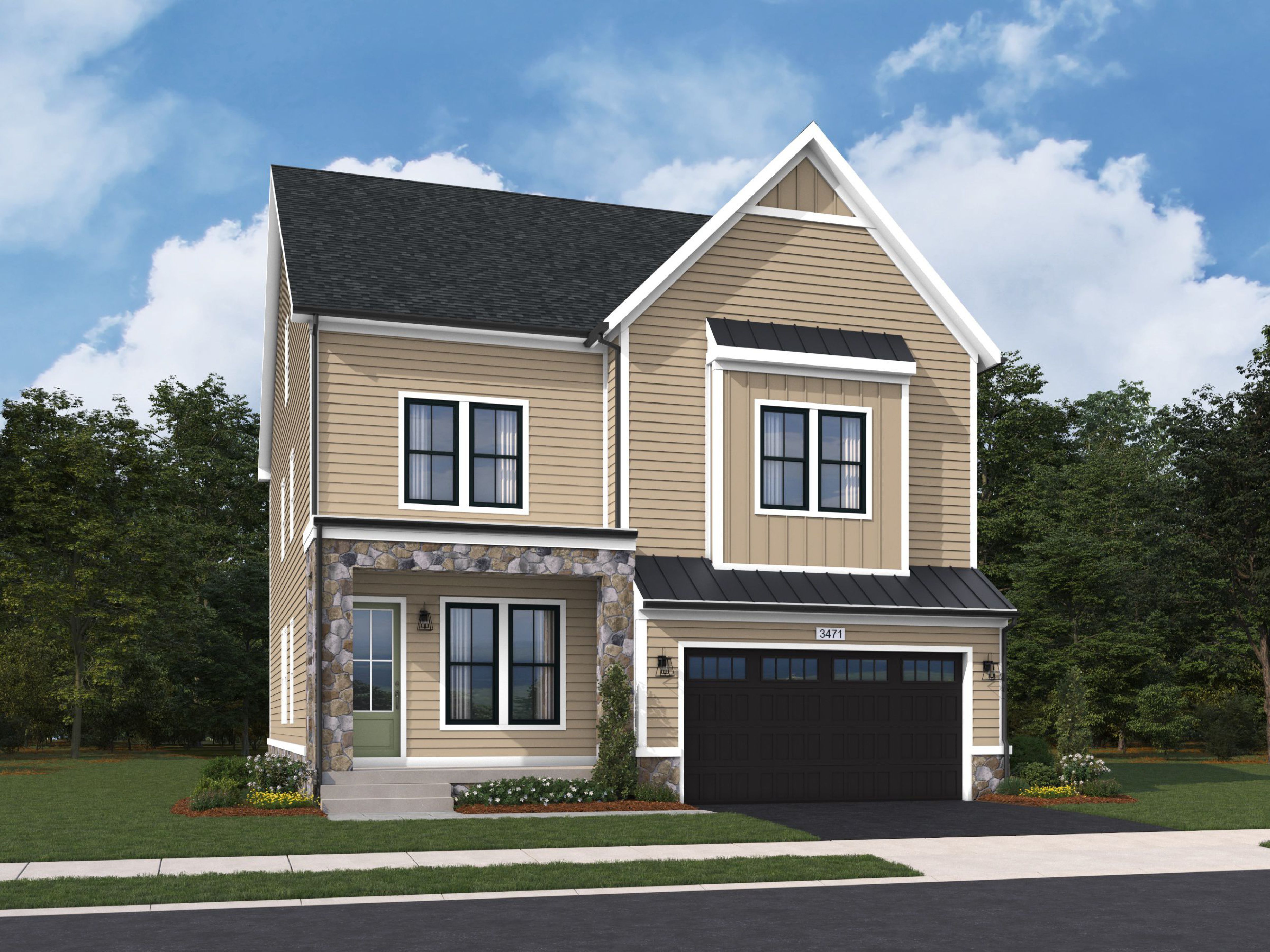 41827 Preston Falls Way (Samson 36-F2) Image