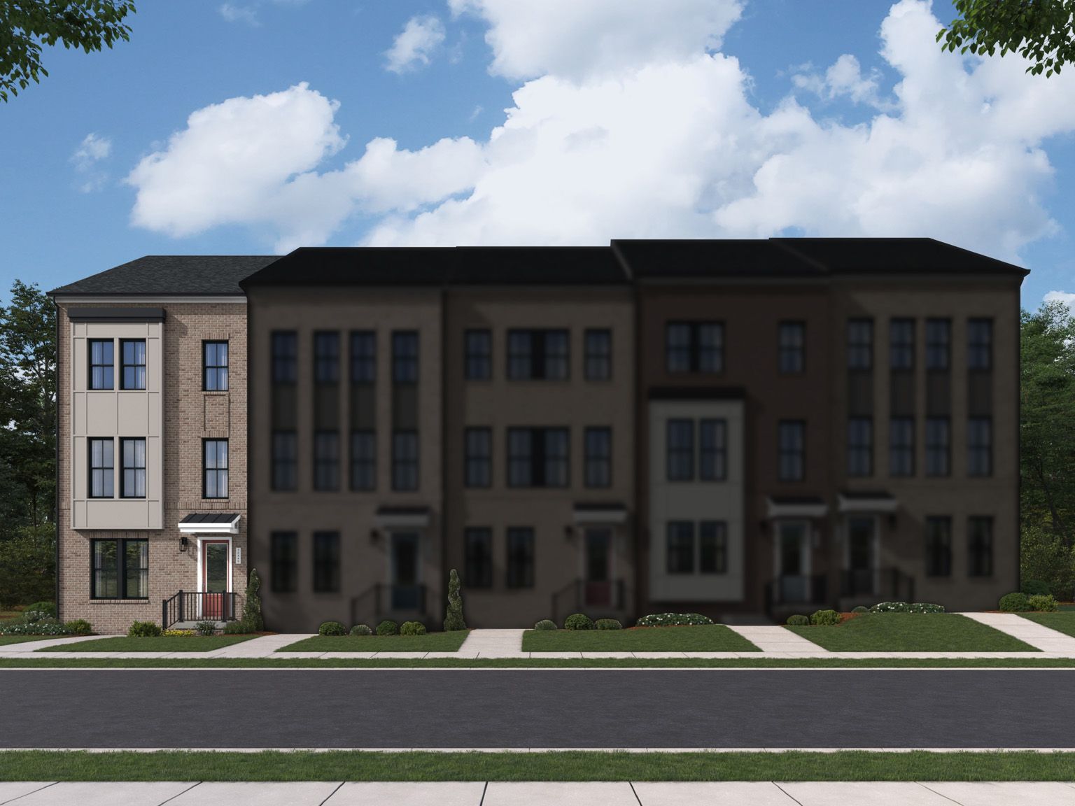 13907 Aviation Place (Tally 20-R2-RT) Image
