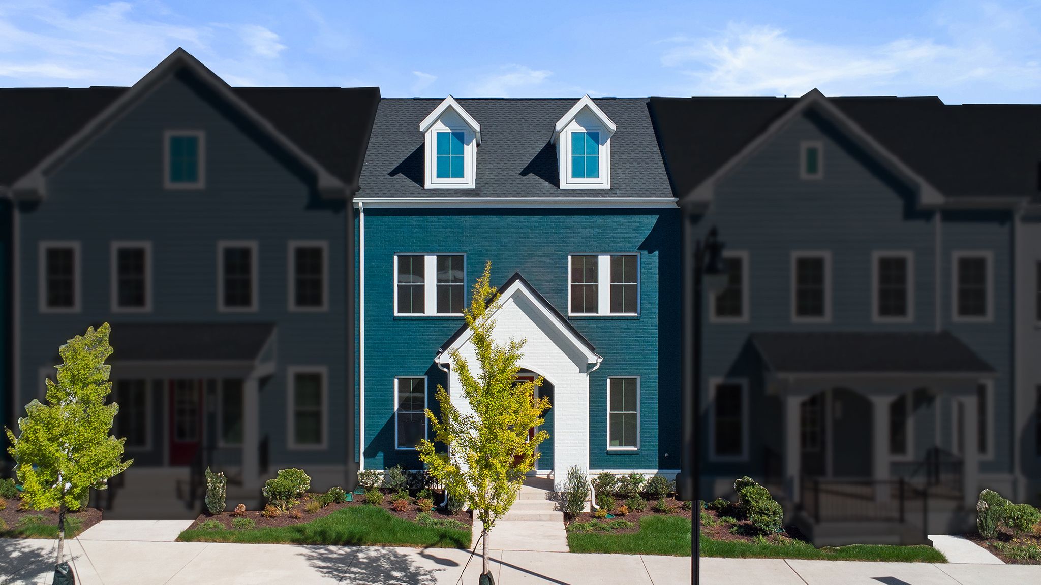 9655 Grant Avenue (Taylor 28-R2) Image