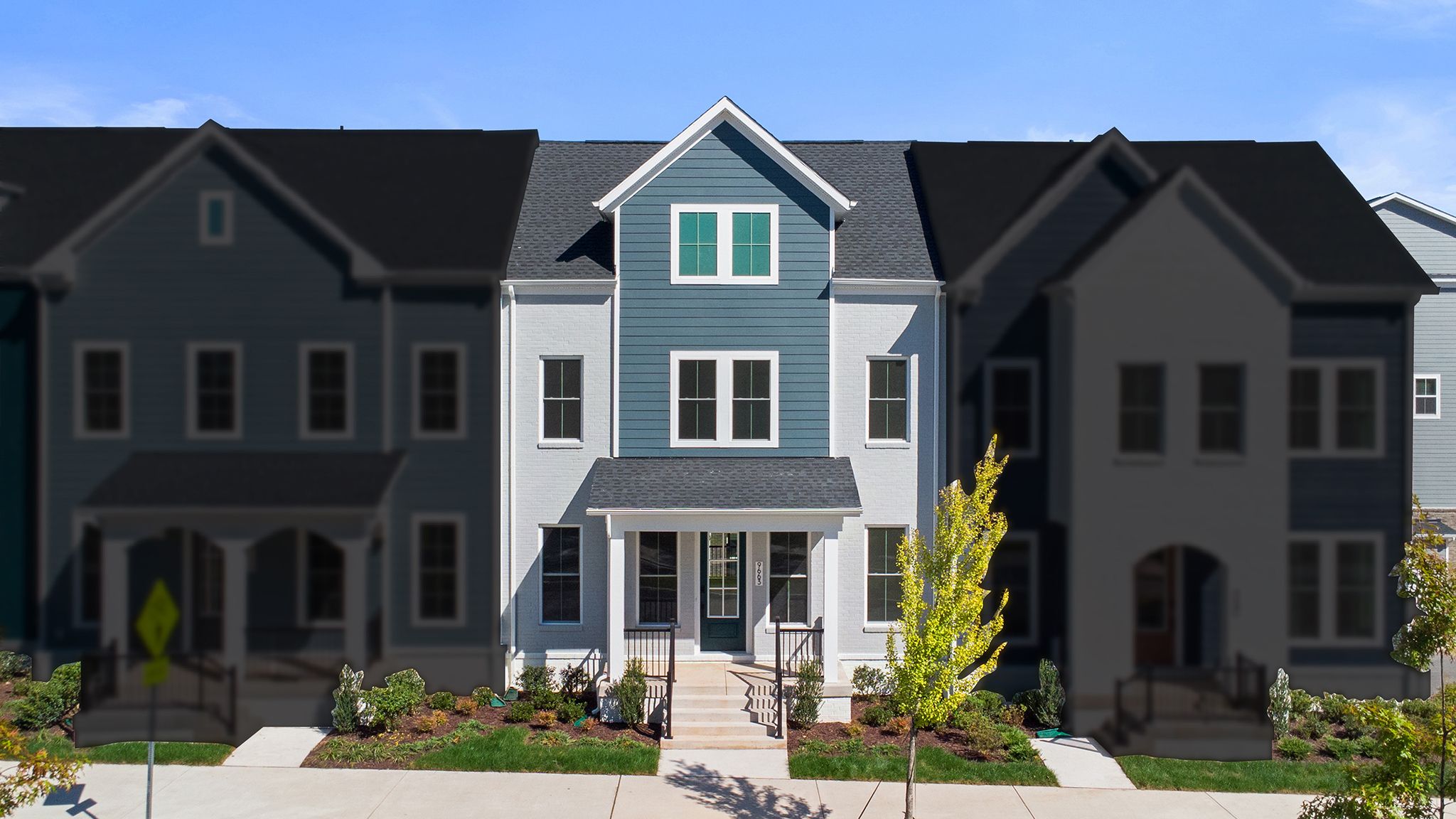 9663 Grant Avenue (Taylor 28-R2) Image