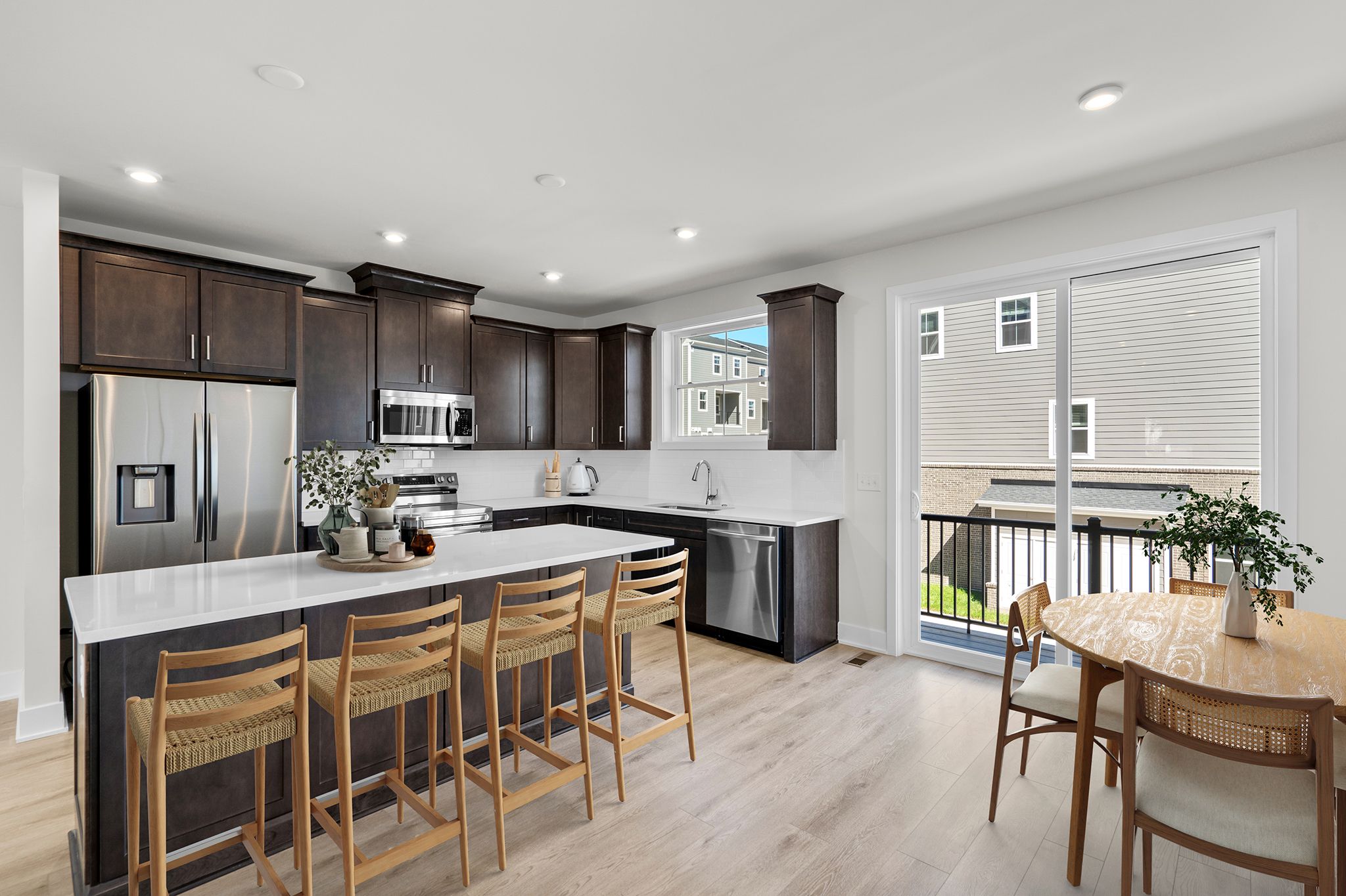 Interior design created in collaboration with AI.*