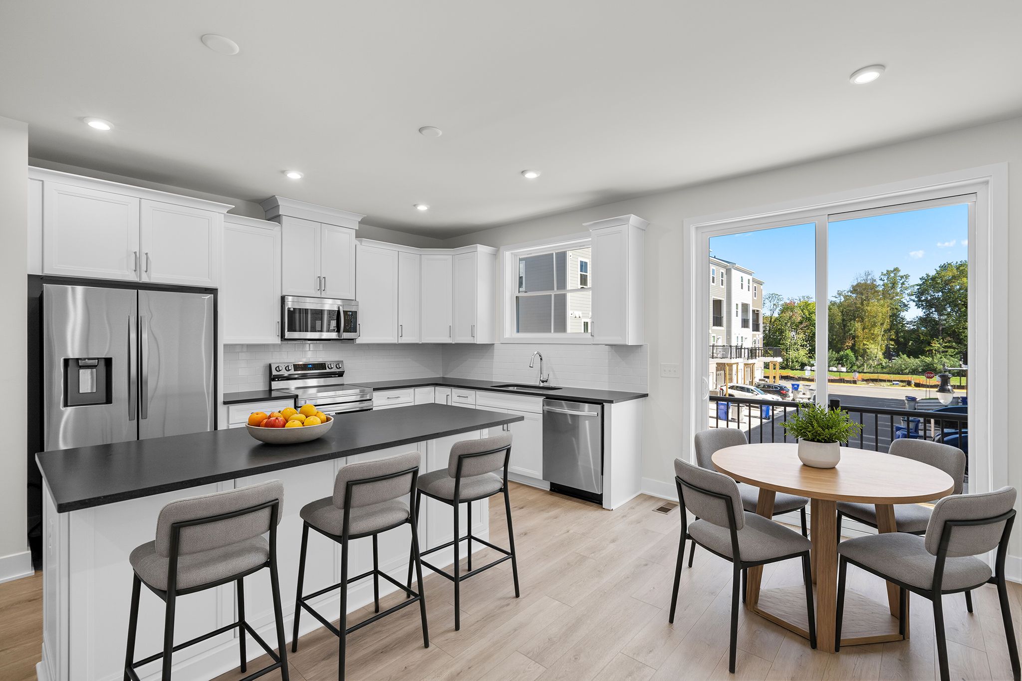 Kitchens Image
